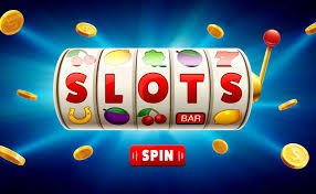 Tampilan permainan bingo online dengan kartu dan bola di s68bet