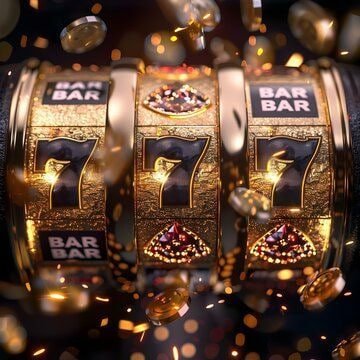 Tampilan antarmuka permainan s68bet yang modern dan mudah digunakan di mobile
