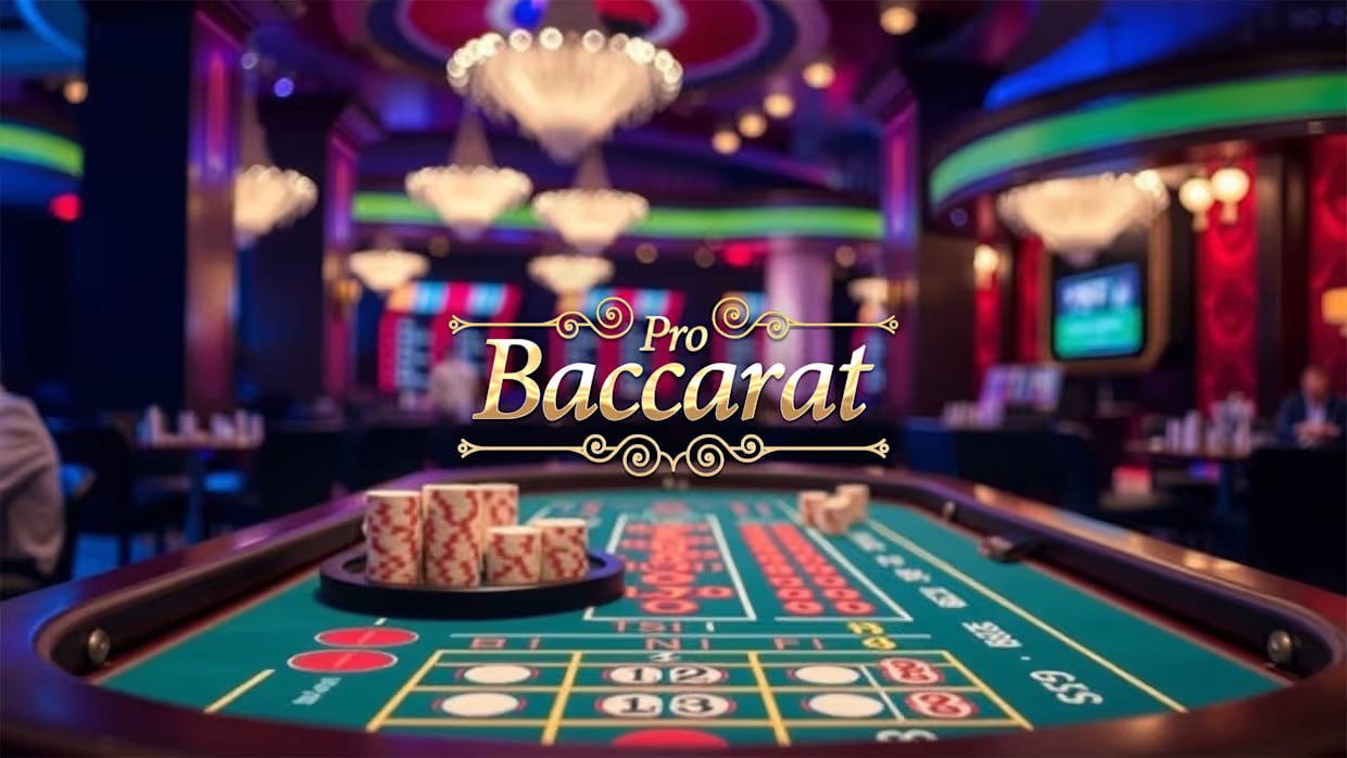 Tampilan permainanan slot online modern di s68bet dengan grafis menarik